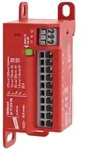 Dehn - 900439 Dcor 3p Tt 275 Fm &Uuml;berspannungsableiter 1 St.