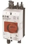 Pv-feuerwehrschalter Als Dc-trennstelle Zwischen Pv-generator Und Wechselrichter