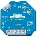 61100865 Universal-dimmer Geeignet F&uuml;r Leuchtmittel: Led-lampe Blau - Eltako
