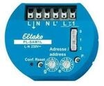 Pl-sam1l Eltako Aktor Unterputz Schaltleistung (max.) 2000 W