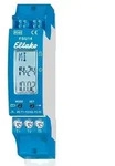 Eltako - Fsu14 Rs485 Bus-schaltaktor 8-kanal Hutschiene