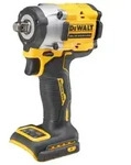 Dewalt - Werkzeuge - 18v Akku-schlagschrauber, Ohne Akku Und Ladeger&auml;t Dcf921n