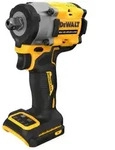 Dewalt - Akku-schlagschrauber,dcf922nt 1/2',18v Ohne Akku Und Ladeger&auml;t Im Tstak