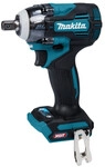 Schlagschrauber 40v Xgt 1/2'' 350 Nm (solo) Makita Tw005gz