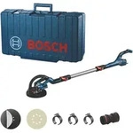 Gtr 550 Professional Trockenbauschleifer 550 Watt 225 Mm ( 06017d4020 ) + Koffer -
