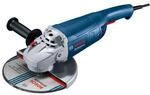 Winkelschleifer Gws 20-230 J - Bosch