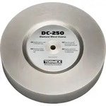 Tormek - Dc-250 Diamantschleifscheibe T-8 Diamond Wheel Coarse K360 423095