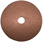 G&uuml;de - Schleifscheibe 108x3,2x23 Scheibe S&auml;gekettensch&auml;rfger&auml;t