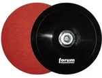 Klett-st&uuml;tzteller 125mm/m14 - Forum
