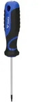 Schraubendreher Torx, T7