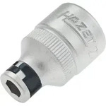 2250-4 Bit-adapter 1/4 Zoll Antrieb 1/2' (12.5 Mm) 35 Mm 1 St. - Hazet
