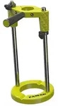 Exzellent Senkvorrichtung F. Bohrerl&auml;nge Max. 240 Mm Bohrtiefe 210 Mm - Famag