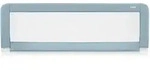 Reer Bettgitter Xl Sleep'n Keep 150 Cm Blaugrau