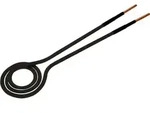 Bgs Induktions-spule F&uuml;r Induktionsheizger&auml;t Flach F&uuml;r Art. 2169 / 3390 /...