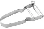 Sparsch&auml;ler 12 Cm K&uuml;chenutensilien - Fackelmann