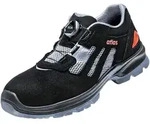 Sicherheitshalbschuh Flash 3205 Xp Boa Esd Src S1p Gr. 40 Atlas