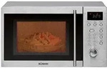 Bomann Mwg 2211 Uc