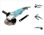 Werkzeug - Winkelschleifer 150 Mm, 1050 W Ga6021 - Makita