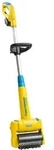 Multibrush Li-on Plus - 000299.0000 - Gloria