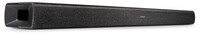 Denon Dht-s217 / Soundbar 2.1ch