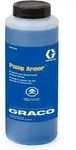 Lager- Und Schutzfl&uuml;ssigkeit 0.95l Graco 253574