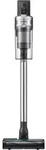 Samsung Vs20r9046t3 Titan Staubbeutel