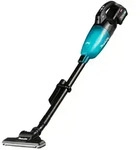 Staubsauger 40v Max Li-ion Makita Ohne Akku - Cl001gz04