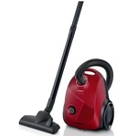 Bosch Serie 2 Bgbs2rd1 Staubsauger 3,5 L Zylinder-vakuum Trocken 600 W...