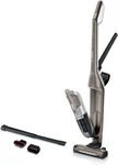 Bosch Bbh3all23 Kabelloser 2-in-1 Staubsauger