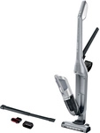 Bbh 3 K 2801 - Bosch
