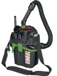 Trockensauger Drycat 16 L-class 1200 W 1500l/min 230mbar 6l - 7002116 - Cleancraft