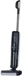 Parkside &reg; - Tineco S5 Extreme Waschsauger