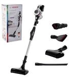 Bosch Bbs 711w Unlimited Staubsauger