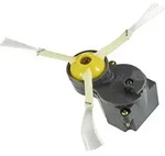 Ersatzteil - Seitenb&uuml;rstenmotor Original - Irobot