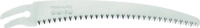 1020194 Ersatzs&auml;geblatt Cc24 - Fiskars