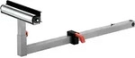 4007430311214 F&uuml;hrungsschiene - Metabo
