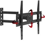 Ebuy24 - Tv Wandhalterung Ausziehbar B-sn600