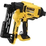 Dewalt Dcfs950n Akku Holz Stiftnagler Nagler 18v Ohne Akku Sologer&auml;t