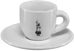 Bialetti - Mokatasse Omino Mit Untertasse