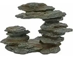 Sarek Rock 2 - Hobby