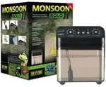 Exo Terra Monsoon Solo Ii Kompaktes Spr&uuml;hsystem