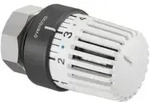 Thermostatkopf 1015500 Nur F&uuml;r 'maxi/mini'-thermostatventile, M 40 X 1,5 - Oventrop