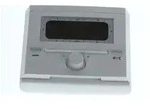 Bosch Ersatzteil Ttnr: 8737708770 Fr50 De,it,fr,nl,en