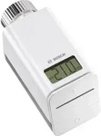 Bosch Funk Heizk&ouml;rperthermostat Thr Verbindung Ger&auml;te Mit Ui800 Und K30 Rf,