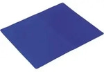 Nobby K&uuml;hlmatte Eckig L 65 X B 50 Cm