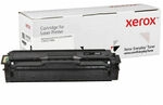 Xerox Everyday Toner In Schwarz F&uuml;r Samsung Clt-k504s, 2500 Seiten (006r04308)