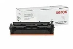 Xerox Everyday Alternativtoner F&uuml;r W2410a Schwarz F&uuml;r Ca. 1.050 Seiten (006r04200)