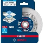 Bosch - Professional Expert Hardceramic Diamanttrennscheiben, 85 X 22.23 X 1,6 X 7 Mm