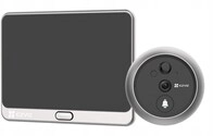 Ezviz Dp2