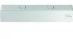 Dormakaba - Dorma Oben-t&uuml;rschlie&szlig;er Ohne Gleitschiene En 1-6 Ts 98 Xea,ral 9006
